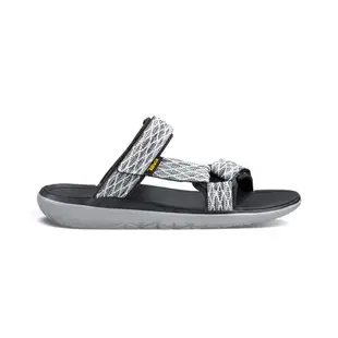 Teva Men's Terra Float Slide Sandal TV1009814CLBC 男款 運動涼鞋