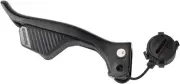 Brake Lever Blade/Shifter Paddle Assemblies - SRAM Rival eTap AXS Replacement