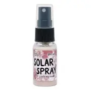 Simon Hurley create - Solar Spray 1oz - Cross My Heart, HUJ86604