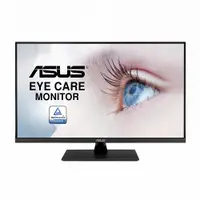 在飛比找蝦皮商城優惠-ASUS 華碩 VP32AQ 免運 31.5吋 寬螢幕 IP