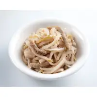 在飛比找PChome商店街優惠-【三食六計】榨菜肉絲