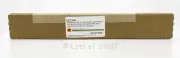Kodak 35mm Film Strip Holder For RFS 2035 & RFS 3570 Film Scanner NEW In Box