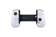 Backbone One PlayStation Edition Mobile Gaming Controller for Android