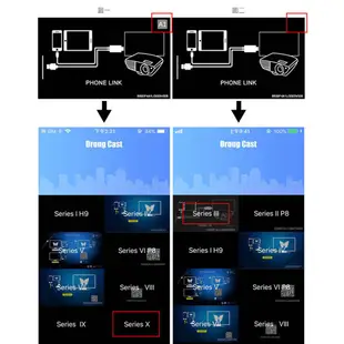 【台灣24H快速出貨】支援HDMI Apple iPhone/ipad 8pin手機平板 數位高畫質 高清電視影音傳輸線