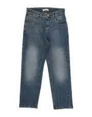 [GOLDEN GOOSE] GOLDEN GOOSE Jeans - Item 30202902