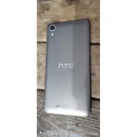 在飛比找蝦皮購物優惠-HTC D728x 破屏零件機