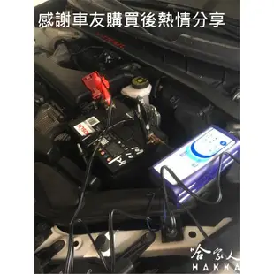 麻新電子 SC 600 免運 【好禮四選一】 全自動電池充電器 免拆 汽車 機車 電瓶充電機 (7.8折)