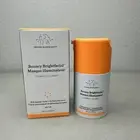 Drunk Elephant Bouncy Brightfacial Masque Illuminateur 1.69 oz NIB AUTHENTIC