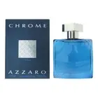 Azzaro Chrome Parfum 50ml Perfume For Men