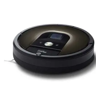 iRobot Roomba 980 掃地機器人 美國 日本 日本代購