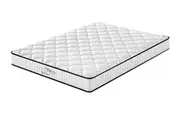 Royal Comfort Comforpedic 5 Zone Mattress