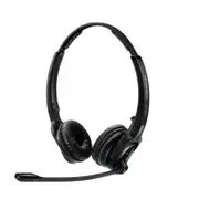 EPOS Sennheiser Enterprise Impact MB Pro 2 Bluetooth Stereo Headset