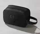 Fenty Beauty CLF Makeup Bag
