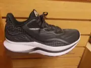 SAUCONY MEN'S ENDORPHIN SHIFT 2 RUNNING SHOES MEDIUM D MULTIPLE SIZES NEW