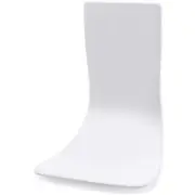 Wall Mount Soap Dispenser Drip Tray, Dispenser Accessories for Universal Soap Dispensers, Spill Tray to Prevent Messes