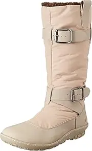 ART 1435 Antibes Bootsschuh