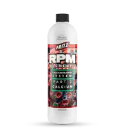 Fritz RPM Part 2 Liq Calcium 473ml/16oz (FR80305)