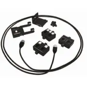 Vertiv Liebert SN-TH Modular Sensor | Temperature Humidity Rack Monitoring