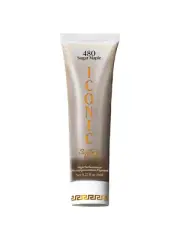 Softap Iconic 4 : 480 Sugar Maple - Dark Brown Eyebrow PMU Pigment