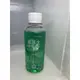 寶馬生保健專用漱口水 成人專用 200ml/瓶 薄荷口味 (網路零售乙類成藥業務之合法藥商)