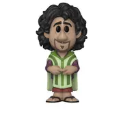 Encanto Bruno US Exclusive Vinyl Soda