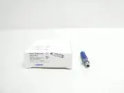 Telemecanique SM451A0810 Ultrasonic Thru-beam Sensor 12-24v-dc