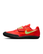 Nike Zoom SD 4 Athletics Throwing Shoes