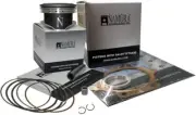 FORGED Top-End Repair Kit For GAS GAS EC450 F 2013-2015 +0.02 Bore STD Comp