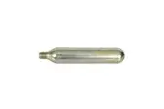 TechBrands Recharge Cylinder (33g)