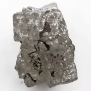 0.89 CT Uncut Loose Real 6 MM Diamond Natural Rough Diamonds