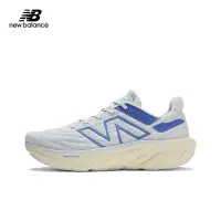 在飛比找蝦皮購物優惠-【運動品牌專賣】New Balance Fresh Foam