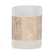 Labrazel Onix Toothbrush Holder