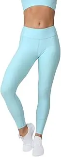 [Tone Fitness Apparel] Women's Skye Compression Tights