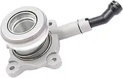 MagiDeal Clutch Slave Cylinder 2011515 High Performance Premium Repair Parts Professional Accessories GK21-7A564-ba Replaces