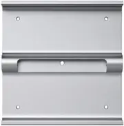 VESA Mounting Kit for Monitors and TVs