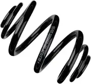 [Bilstein] 36 – 237265 Coil Spring