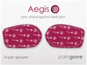 Paingone Aegis Pads