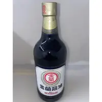 在飛比找蝦皮購物優惠-金蘭醬油1000ml