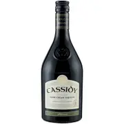 [Cassidy] Cassidy Irish Cream 700mL