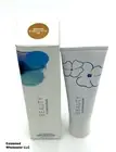 BEAUTY By POPSUGAR Just Enough Tinted Moisturizer Sunscreen Brown 06 1oz