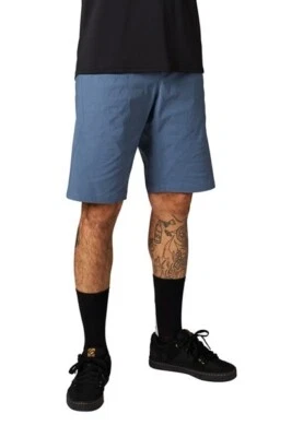 Fox Racing RANGER LITE MEN'S SHORTS MTB Mountain Bike Bicycle