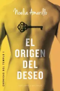 在飛比找博客來優惠-El origen del deseo/ The Origi
