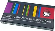 Breville BEC250 Espresso Machine Cleaning Tablets