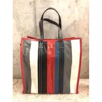 在飛比找蝦皮購物優惠-Balenciaga 巴黎世家 手提包 Shopper Sh