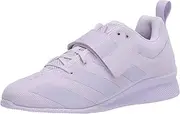 [adidas] Women's Adipower Weightlifting