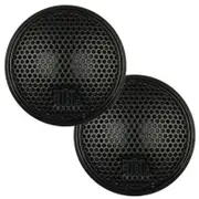 JBL STADIUM192T 150W 3/4" Aluminium Dome Tweeter