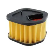Air Filter Cleaner Fits Husqvarna 385 390 385XP 390XP Chainsaw # 537009301