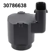 Parking Reverse Sensor 3-Pin High Quality For Volvo C30 S60 S80 V40 V70 XC60