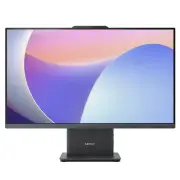 Lenovo IdeaCentre AIO 27IRH9 i9 32GB/1TB SSD 27" Computer F0HM00FMAU