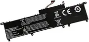 LBF122KH Laptop Battery for L/G Xnote P210 P220 P330 P210-G.AE21G P210-GE20K P210-GE25K P210-GE30K P210-GE2PK